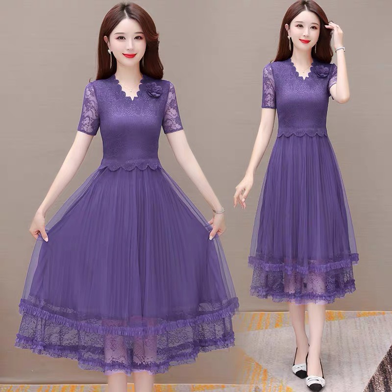 ĐẦM DẬP LY PHỐI REN D160
